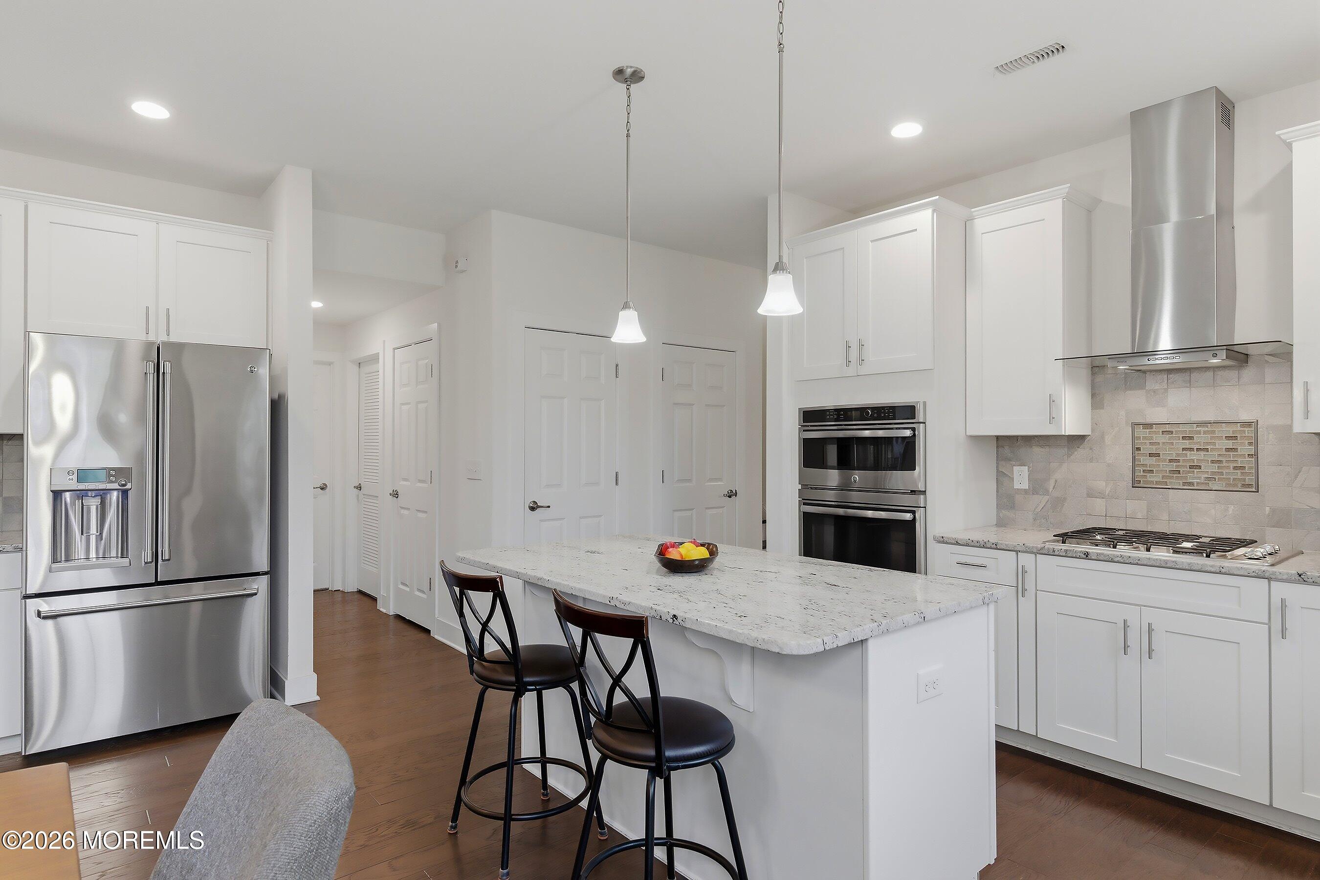 503 Cranberry Court Whiting NJ 08759