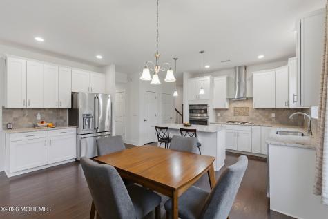 503 Cranberry Court Whiting NJ 08759