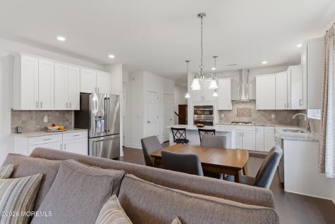 503 Cranberry Court Whiting NJ 08759