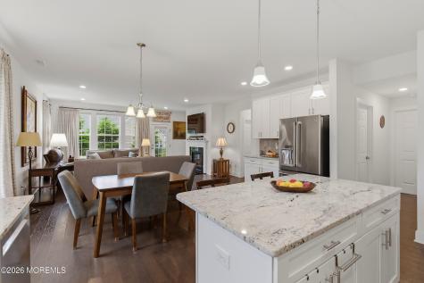 503 Cranberry Court Whiting NJ 08759