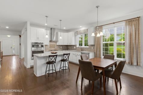 503 Cranberry Court Whiting NJ 08759