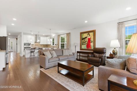 503 Cranberry Court Whiting NJ 08759