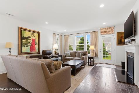 503 Cranberry Court Whiting NJ 08759