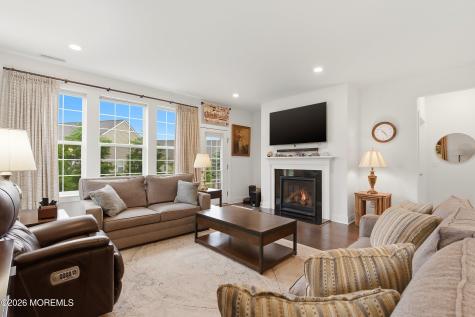 503 Cranberry Court Whiting NJ 08759