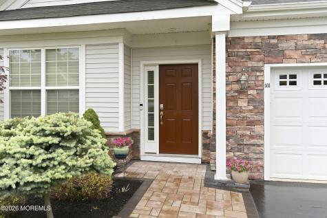 503 Cranberry Court Whiting NJ 08759