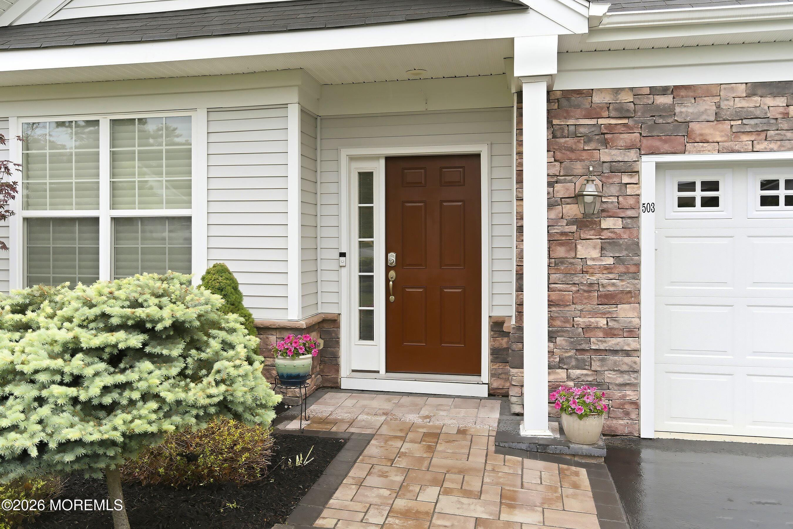 503 Cranberry Court Whiting NJ 08759