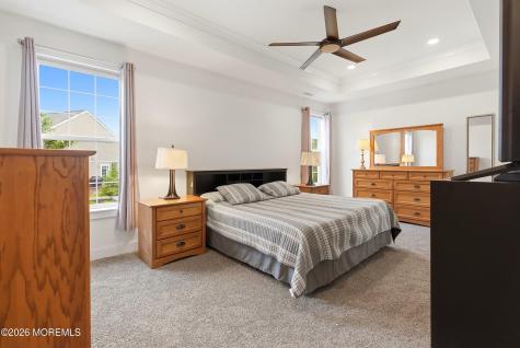 503 Cranberry Court Whiting NJ 08759
