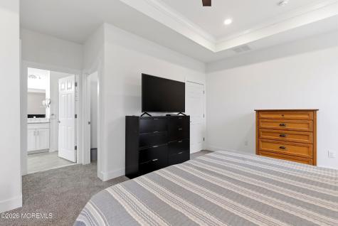 503 Cranberry Court Whiting NJ 08759