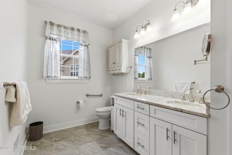 503 Cranberry Court Whiting NJ 08759