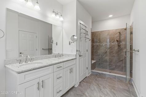 503 Cranberry Court Whiting NJ 08759
