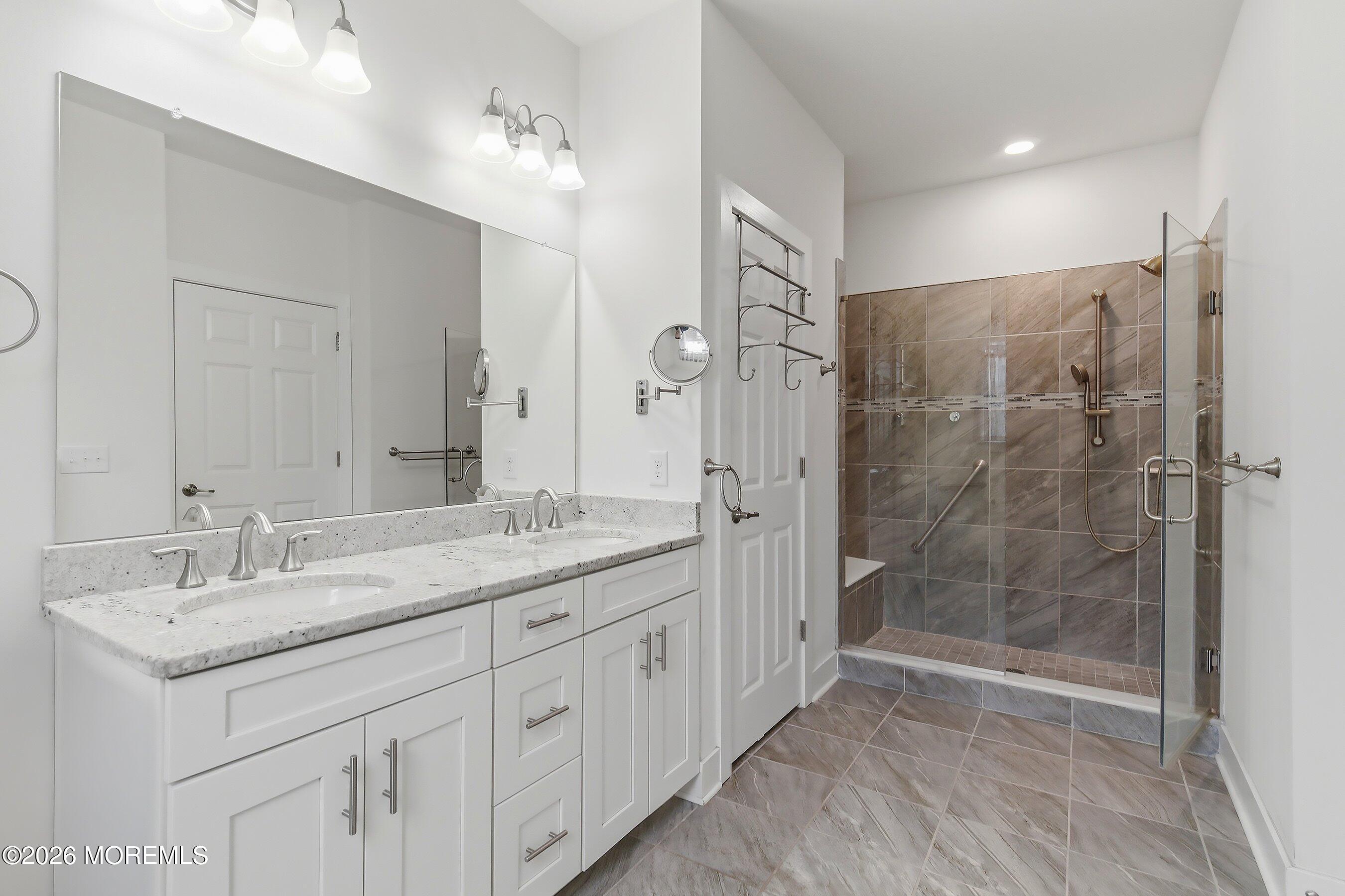 503 Cranberry Court Whiting NJ 08759