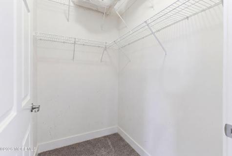 503 Cranberry Court Whiting NJ 08759