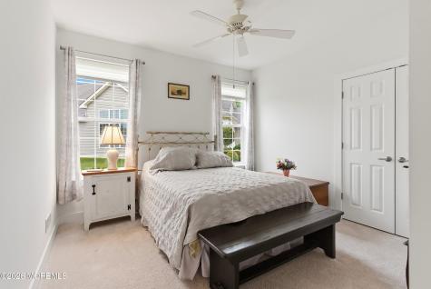 503 Cranberry Court Whiting NJ 08759