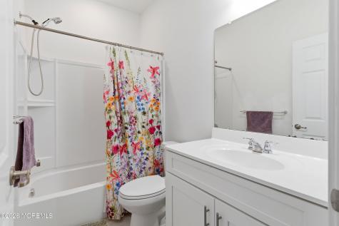 503 Cranberry Court Whiting NJ 08759