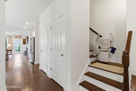 503 Cranberry Court Whiting NJ 08759