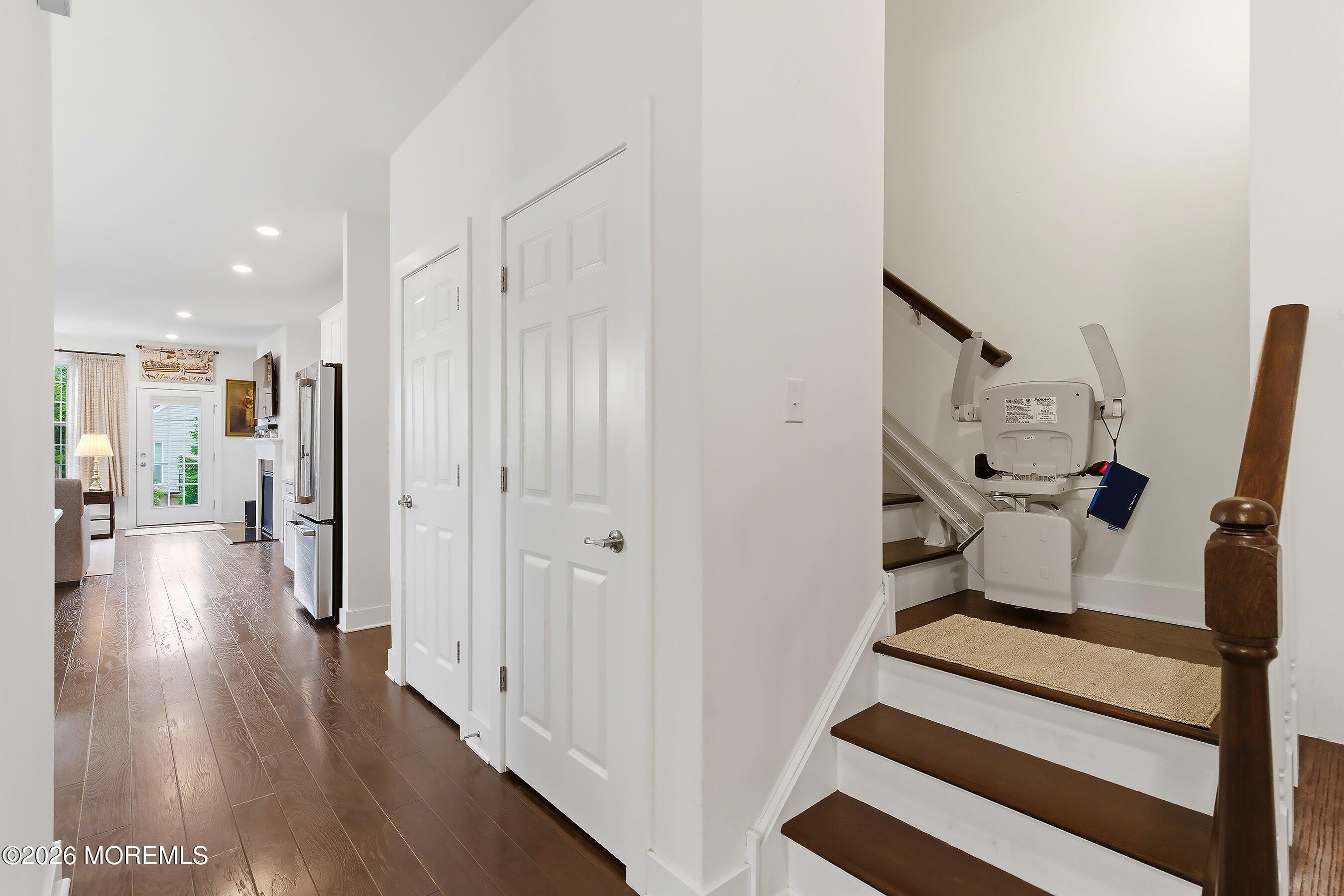 503 Cranberry Court Whiting NJ 08759