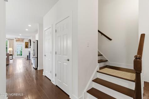 503 Cranberry Court Whiting NJ 08759