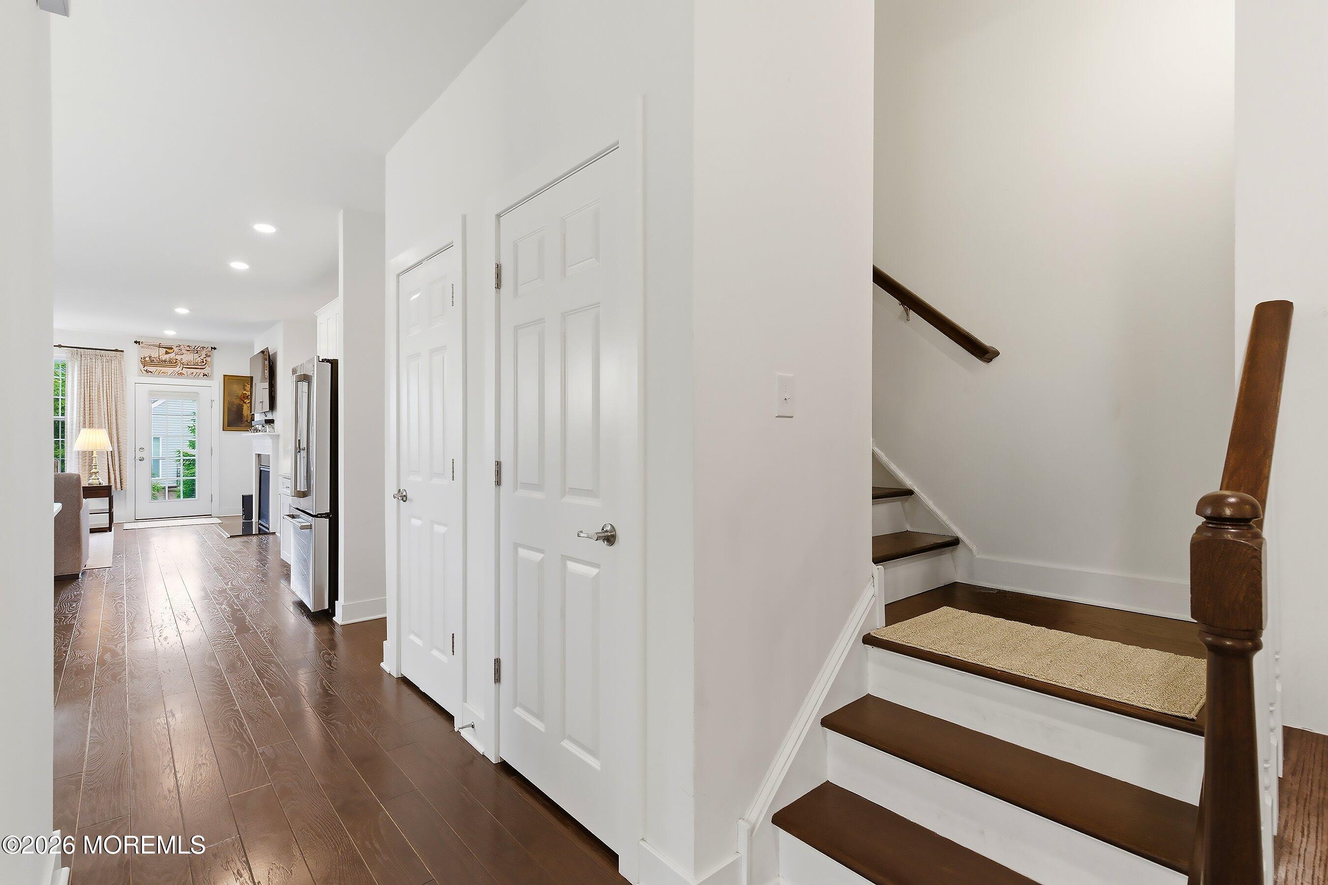 503 Cranberry Court Whiting NJ 08759