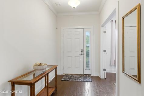 503 Cranberry Court Whiting NJ 08759