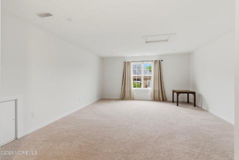 503 Cranberry Court Whiting NJ 08759