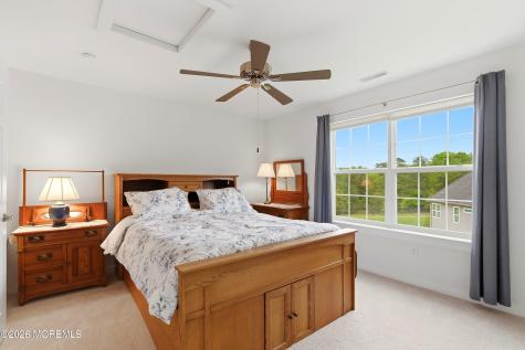 503 Cranberry Court Whiting NJ 08759