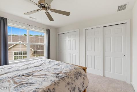 503 Cranberry Court Whiting NJ 08759