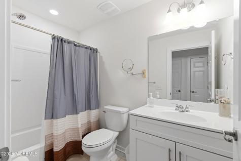 503 Cranberry Court Whiting NJ 08759