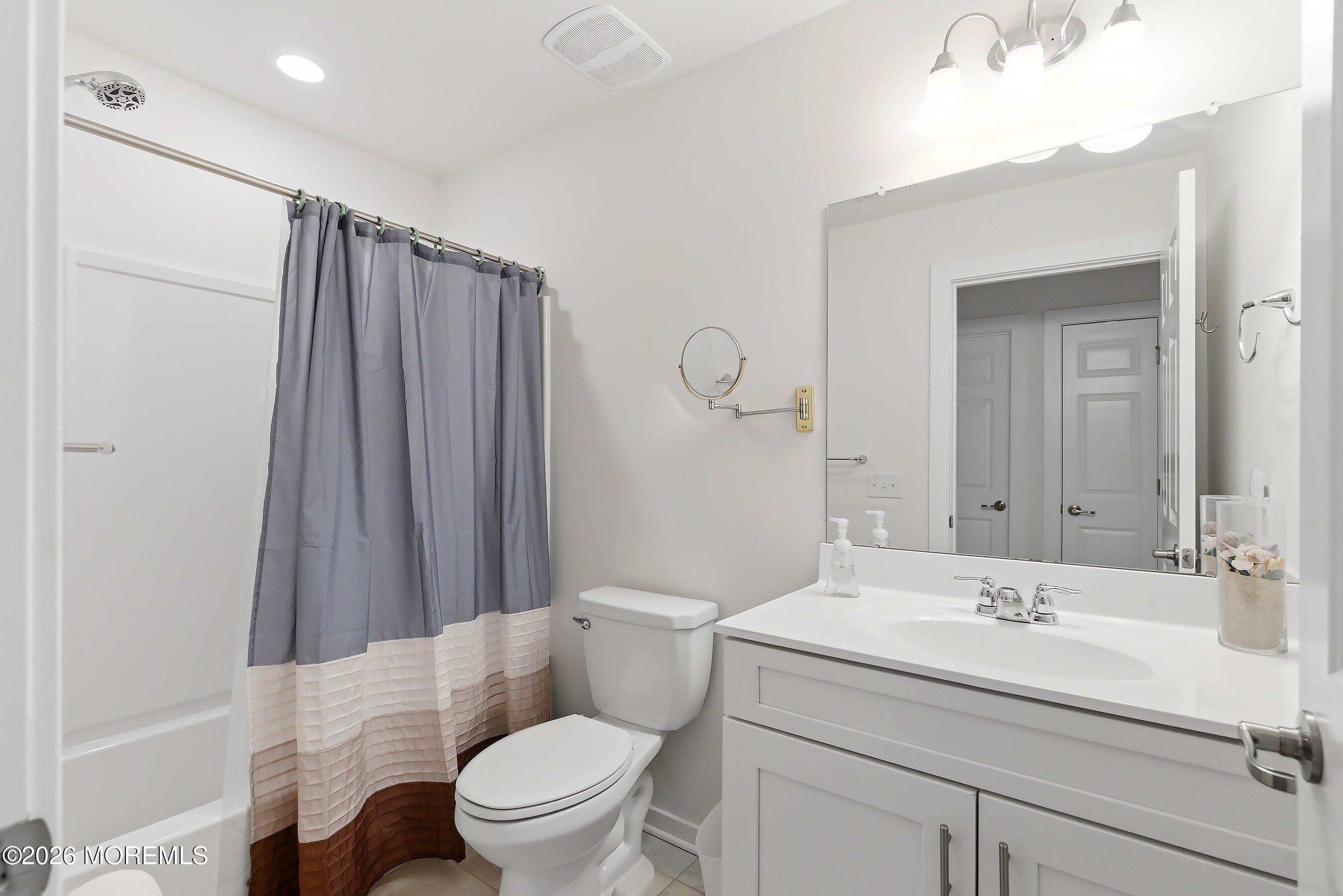 503 Cranberry Court Whiting NJ 08759