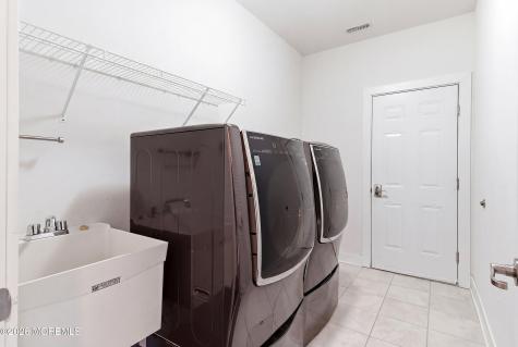 503 Cranberry Court Whiting NJ 08759