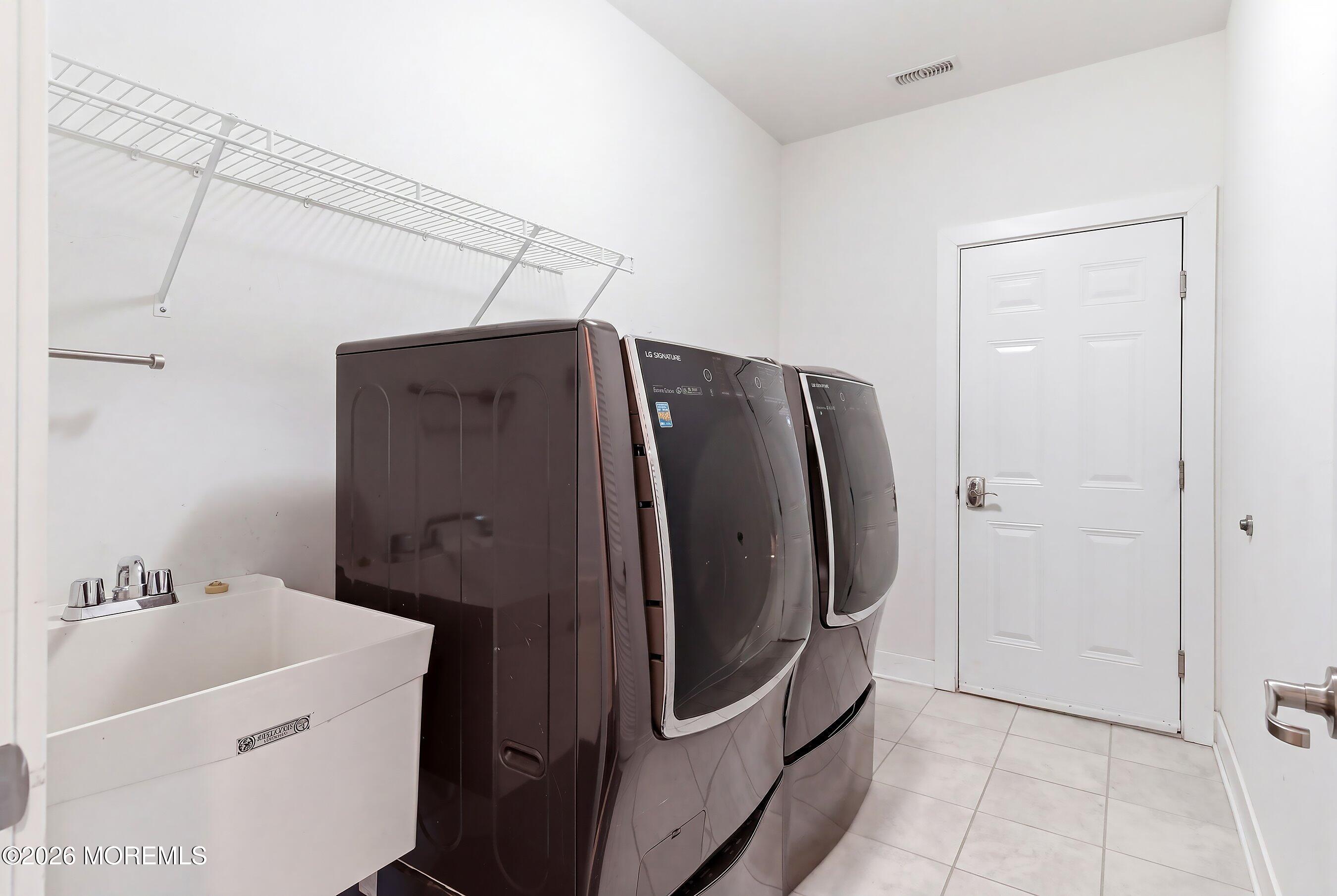503 Cranberry Court Whiting NJ 08759