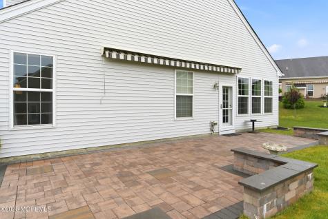 503 Cranberry Court Whiting NJ 08759