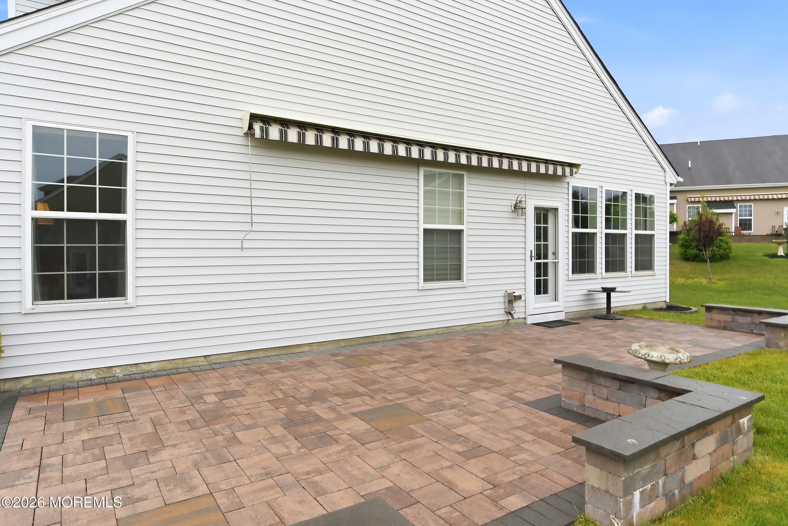 503 Cranberry Court Whiting NJ 08759