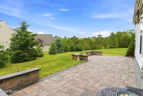 503 Cranberry Court Whiting NJ 08759