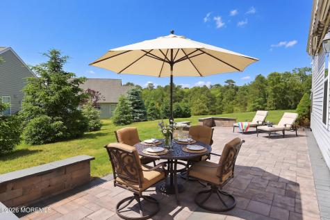 503 Cranberry Court Whiting NJ 08759