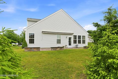 503 Cranberry Court Whiting NJ 08759