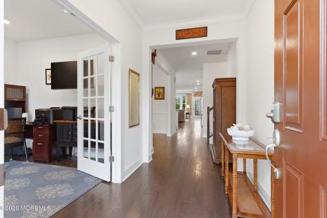 503 Cranberry Court Whiting NJ 08759