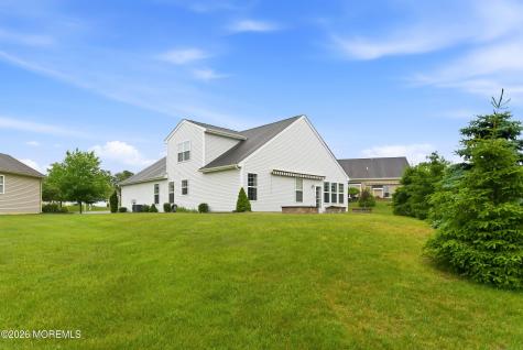 503 Cranberry Court Whiting NJ 08759