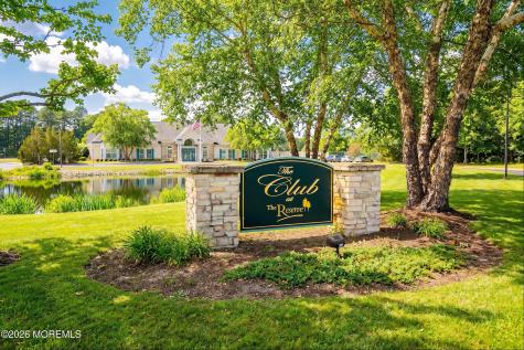 503 Cranberry Court Whiting NJ 08759