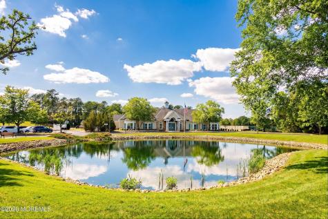503 Cranberry Court Whiting NJ 08759