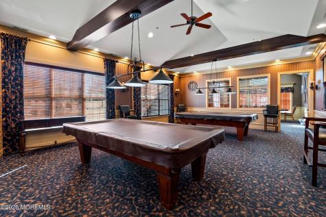 503 Cranberry Court Whiting NJ 08759