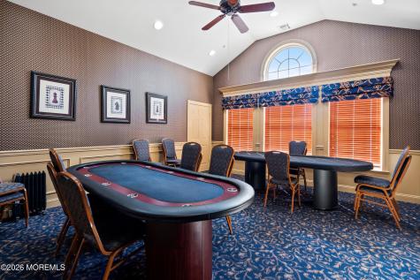 503 Cranberry Court Whiting NJ 08759