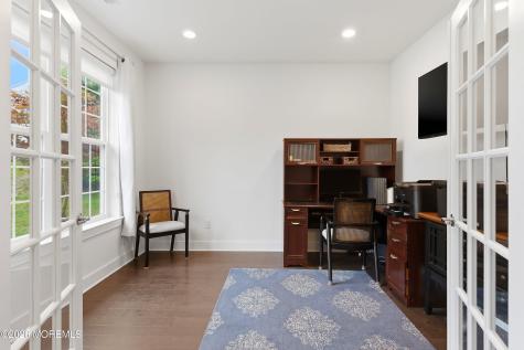503 Cranberry Court Whiting NJ 08759