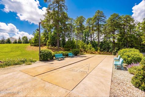 503 Cranberry Court Whiting NJ 08759