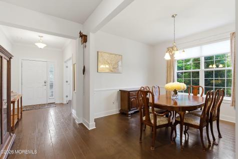 503 Cranberry Court Whiting NJ 08759