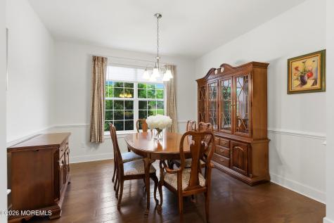 503 Cranberry Court Whiting NJ 08759