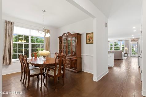 503 Cranberry Court Whiting NJ 08759