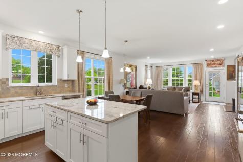 503 Cranberry Court Whiting NJ 08759