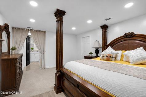 1233 Lawrence Avenue Toms River NJ 08757