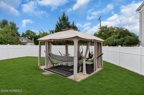 1233 Lawrence Avenue Toms River NJ 08757