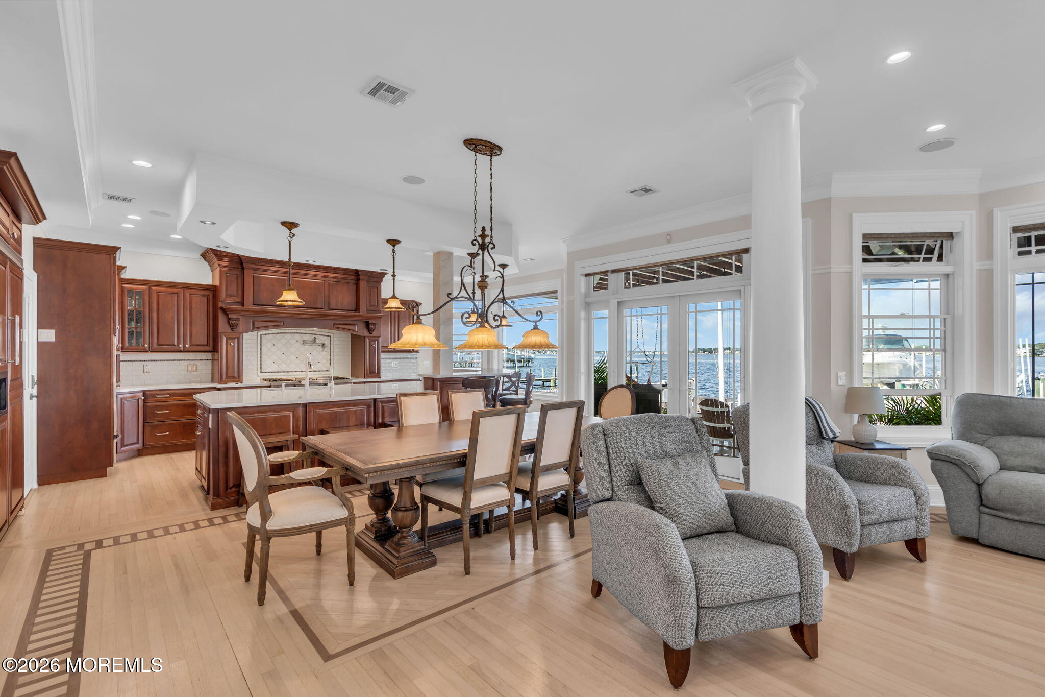 58 Brower Drive Brick NJ 08723